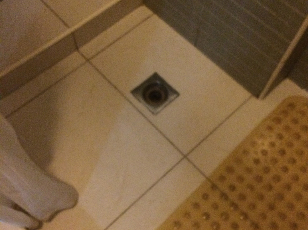 Esella Country Hotel主图