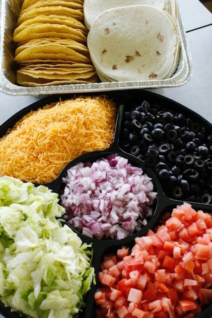 Cabot旅游攻略图片