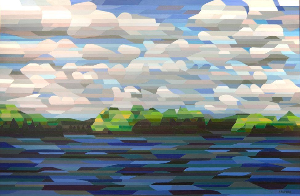 Tremont Studios-科林伍德必去景点