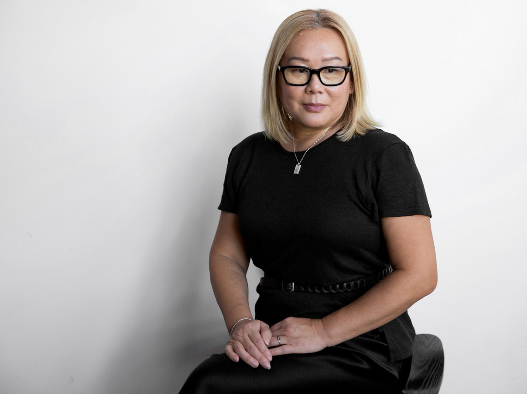 MOplus-邦迪必去景点