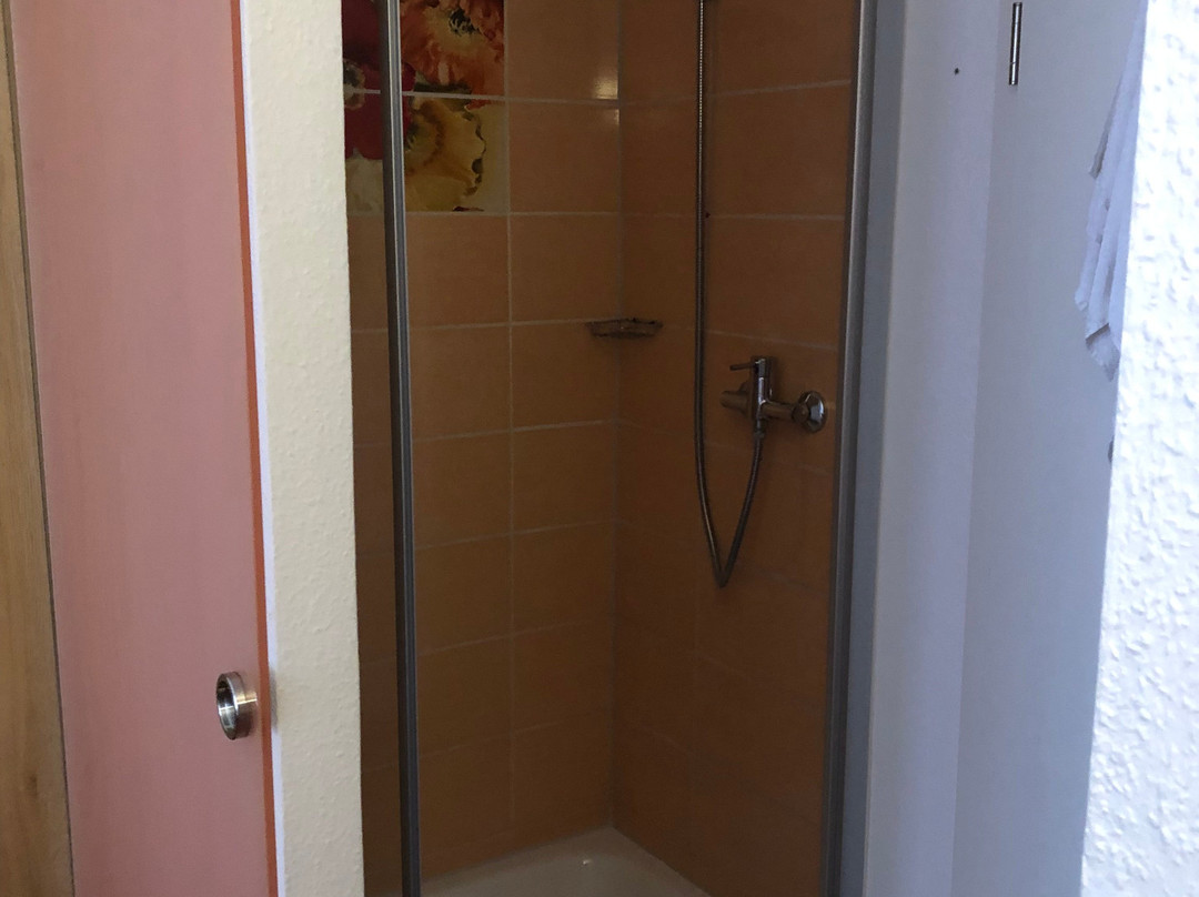 Hotel Seeliebe主图