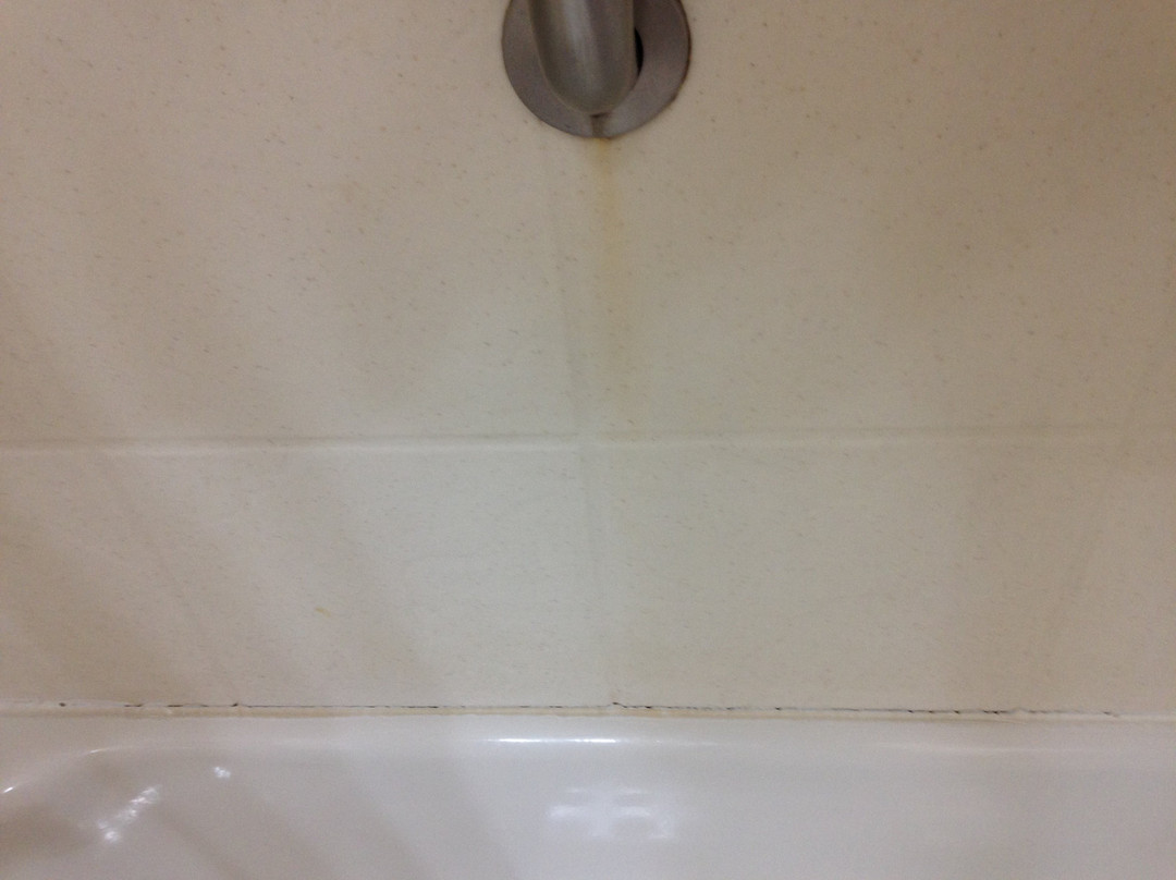 Comfort Inn & Suites Chattanooga-East Ridge主图