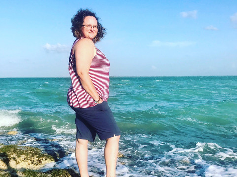 帕尔马斯酒店主图