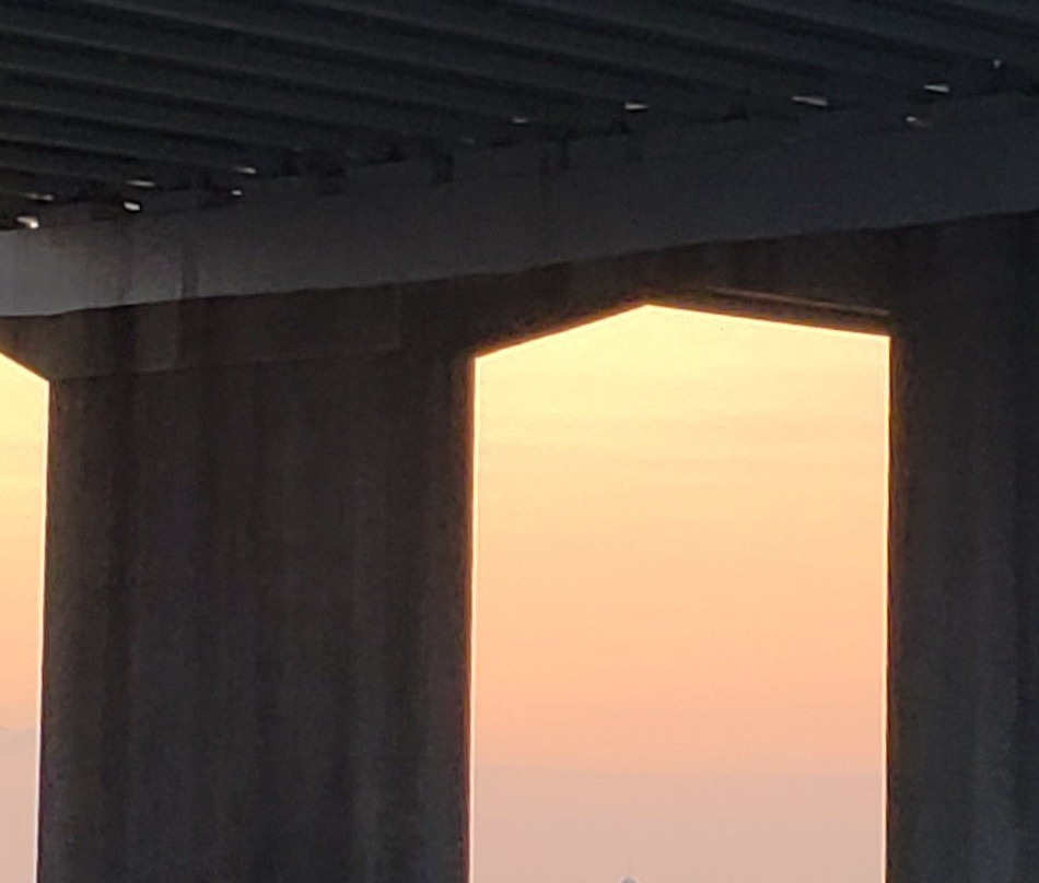 Yacht Rock Charters-Far Rockaway必去景点