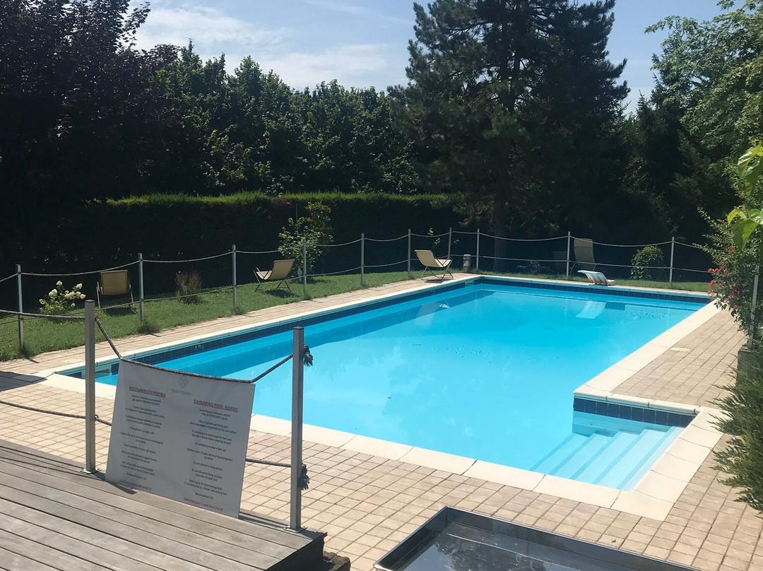 Tenuta Ottocento主图