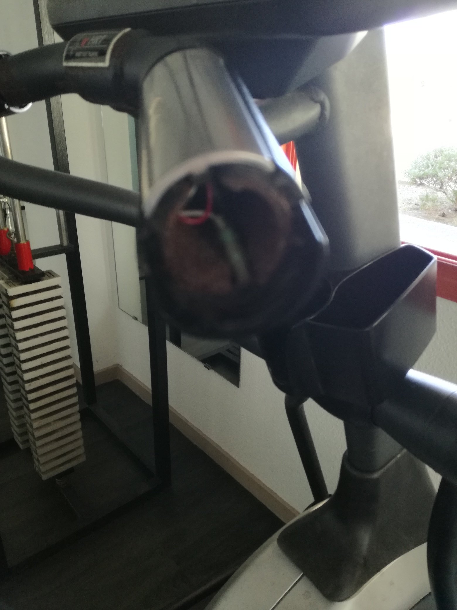 Résidence Odalys Référence Les Océanides-portrait