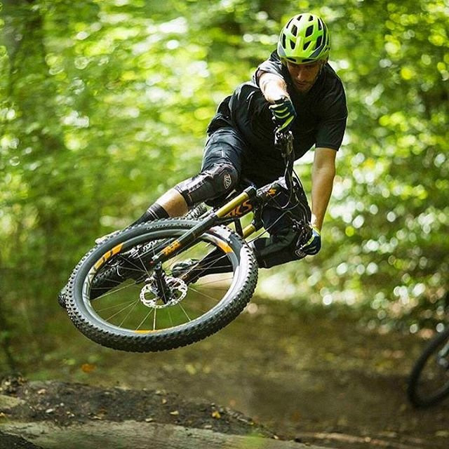 Pump 'n' Pedals-凯恩斯必去景点