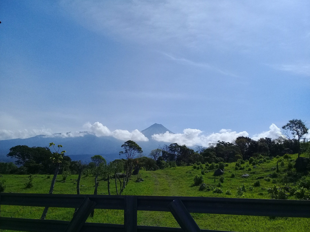 Corazon de Colima Tours-Colima必去景点