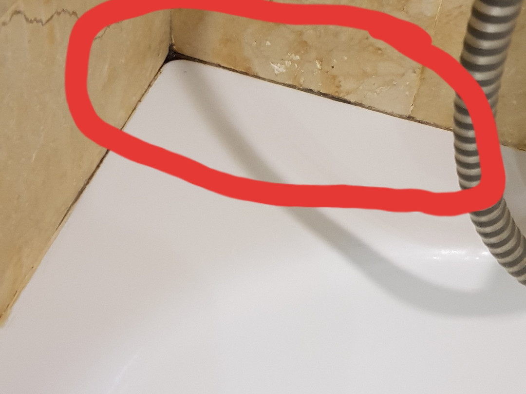 Sercotel Palacio de Tudemir主图