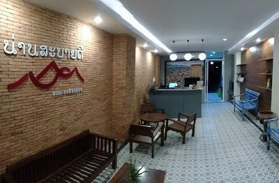 Nan Sabaidee主图
