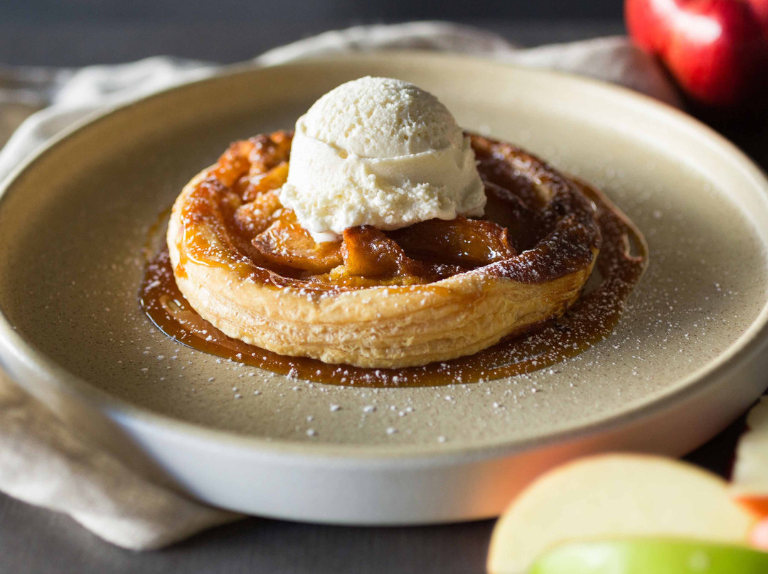 Cactus Club Cafe Station Square