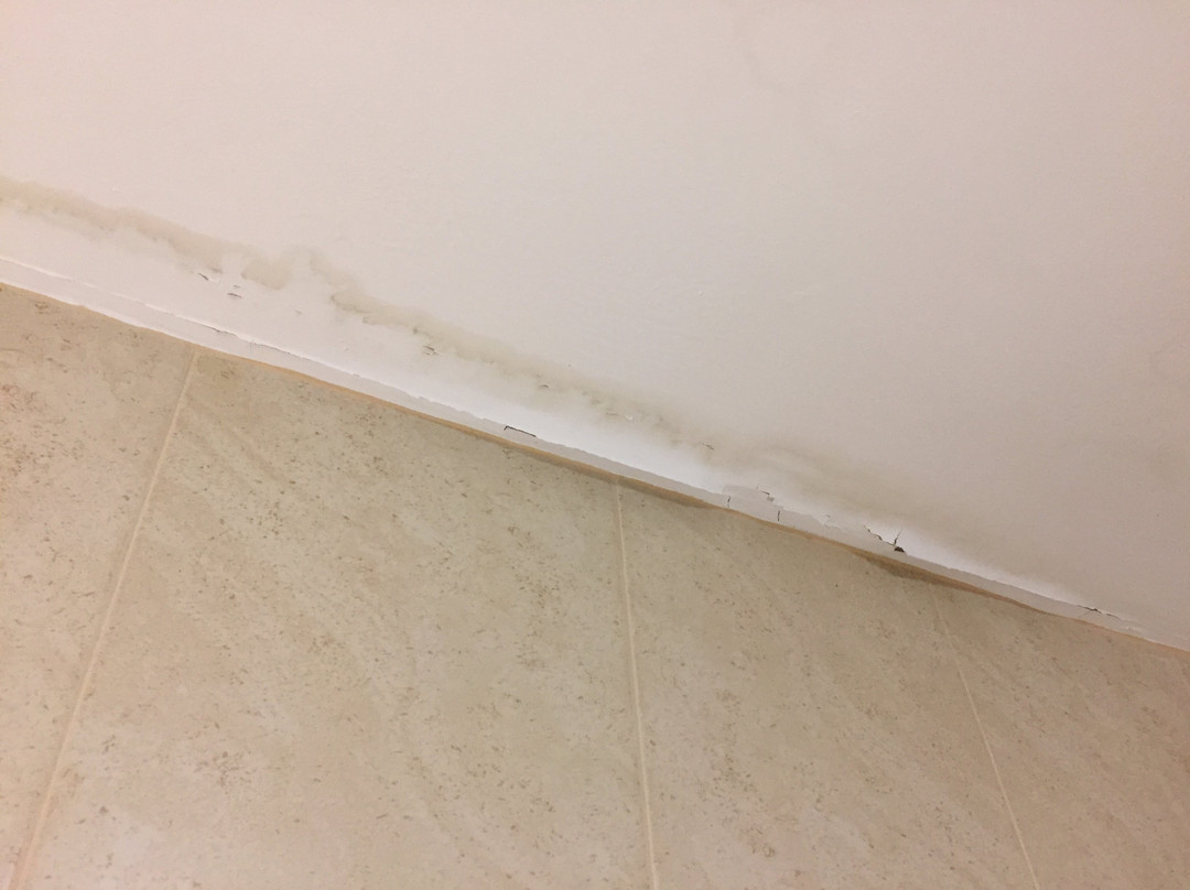 Talbot Hotel Cork主图