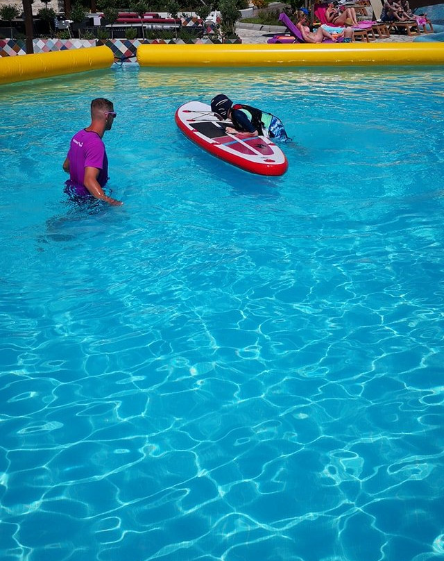 Atlantica Holiday Village Rhodes主图
