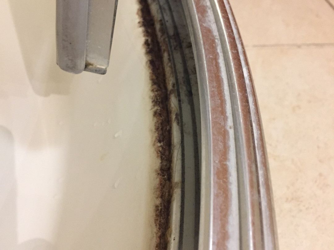 Talbot Hotel Cork主图