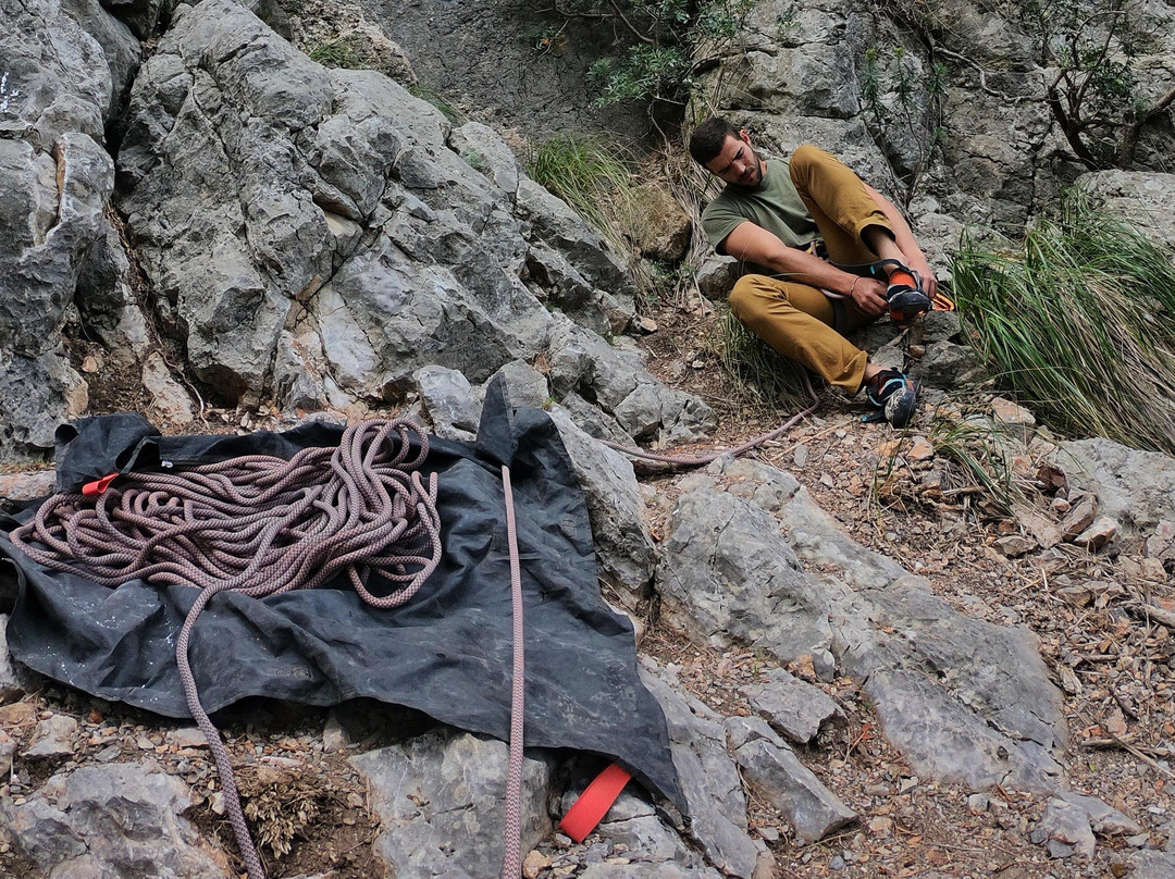 NatureNurture Adventures-马洛卡岛必去景点