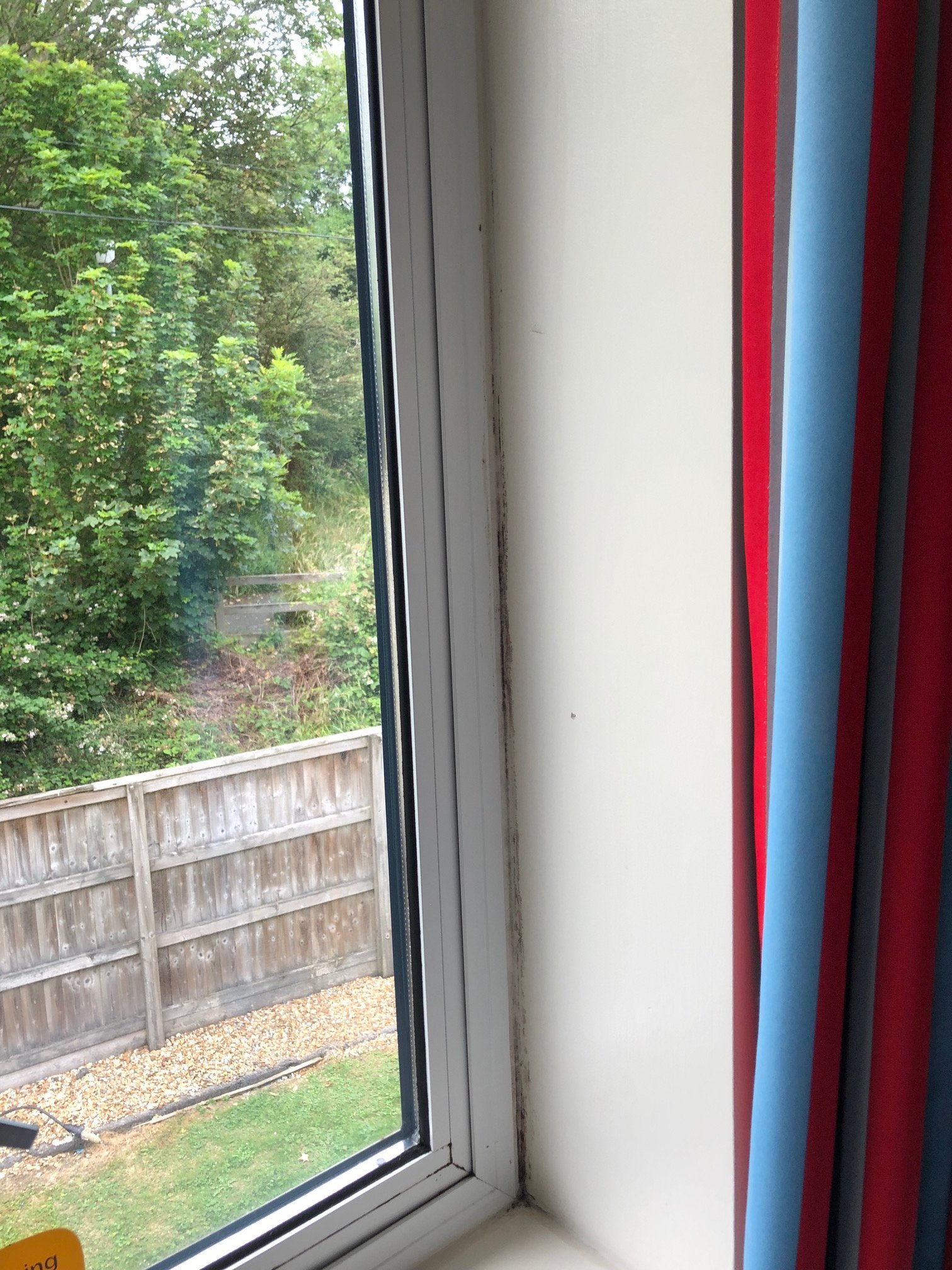 Travelodge Pembroke Dock-portrait
