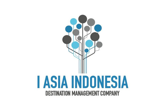 IAsia Indonesia-登巴萨必去景点