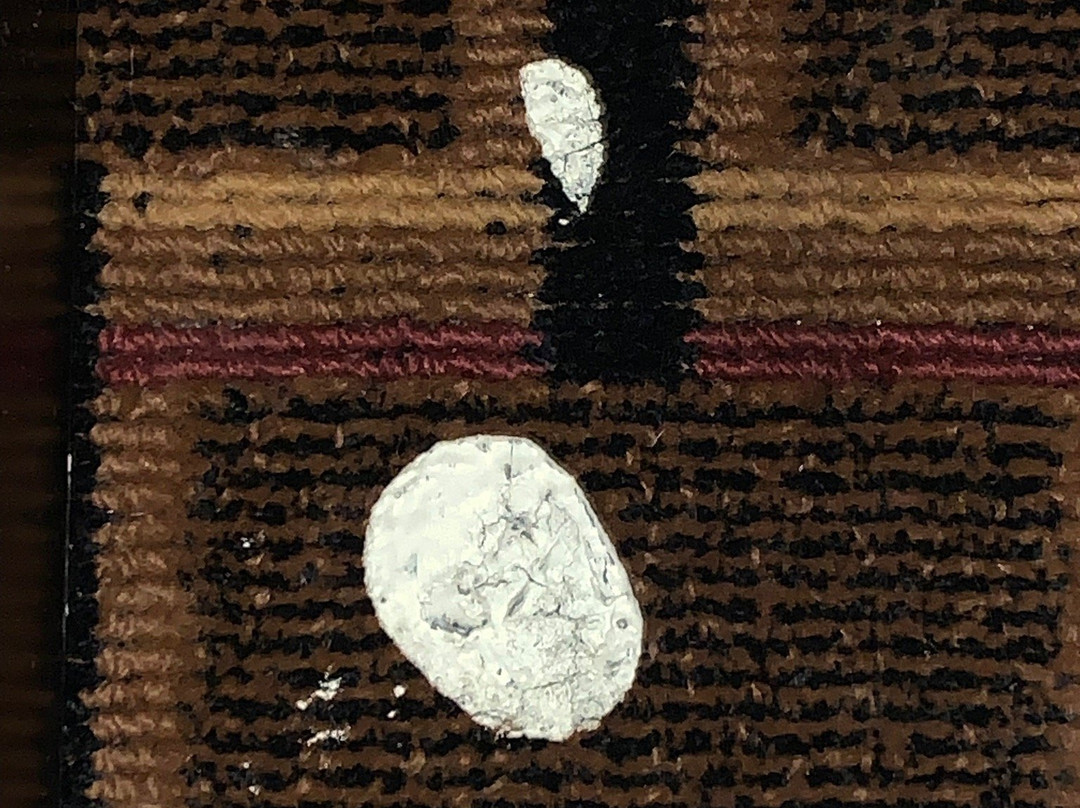 Days Inn by Wyndham Joplin主图