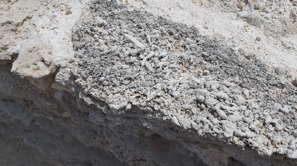 Zekreet Beach-Al-Rayyan必去景点