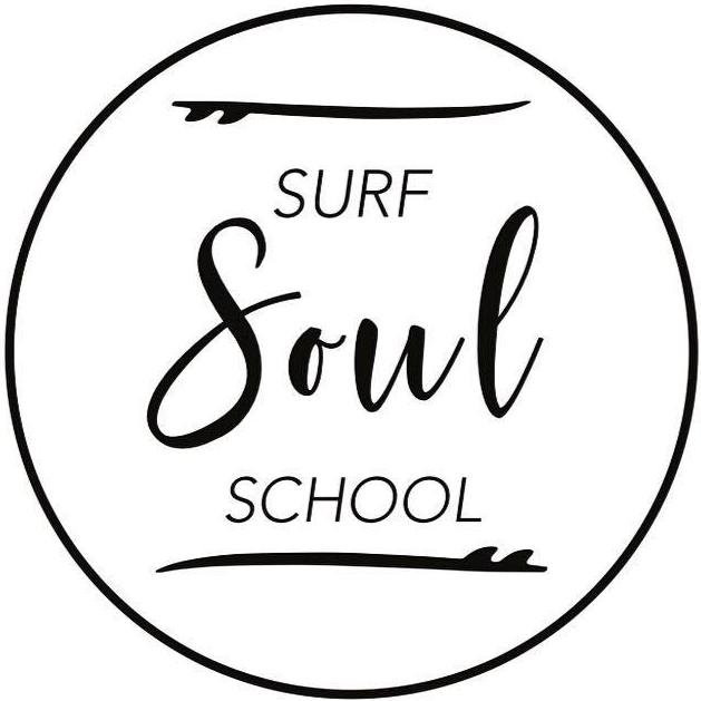 Soul Surf School Nazaré-纳扎雷必去景点