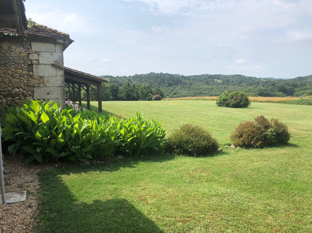 Gites Boutique主图