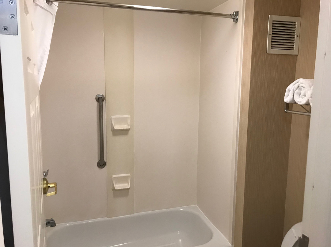 Homewood Suites By Hilton Olmsted Village (near Pinehurst, Nc)主图