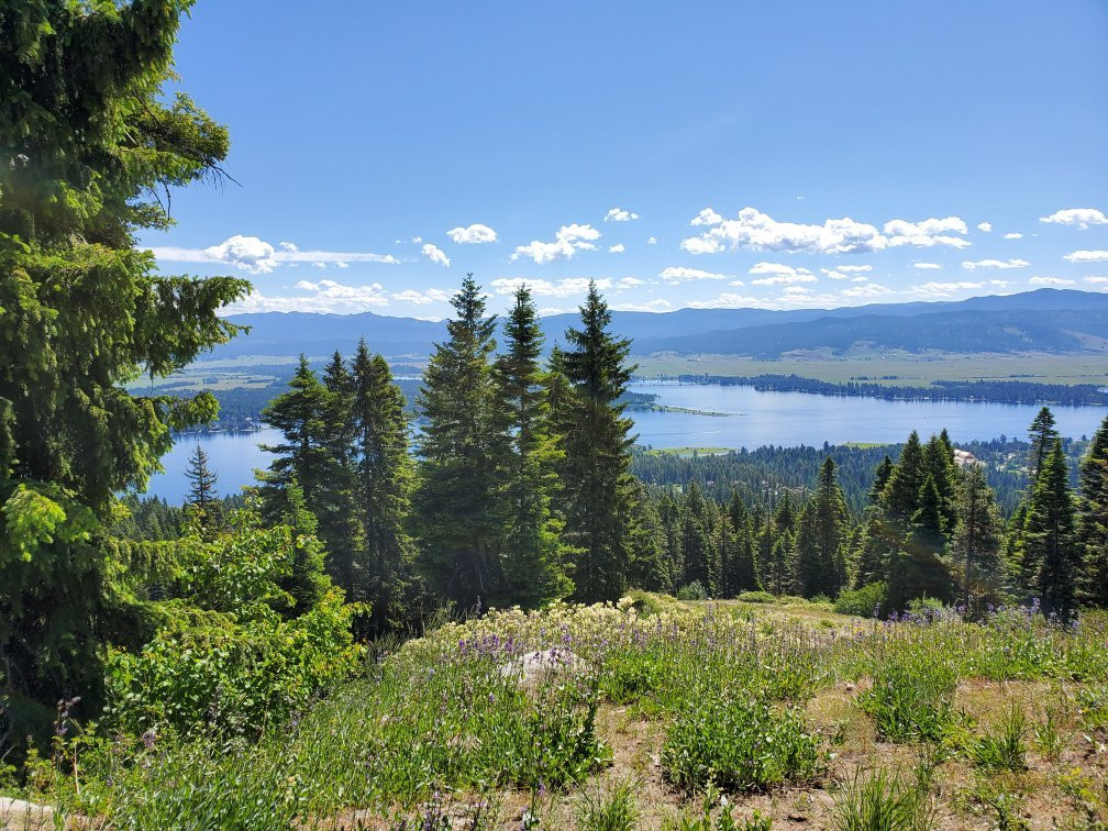 Zip McCall Adventures-McCall必去景点