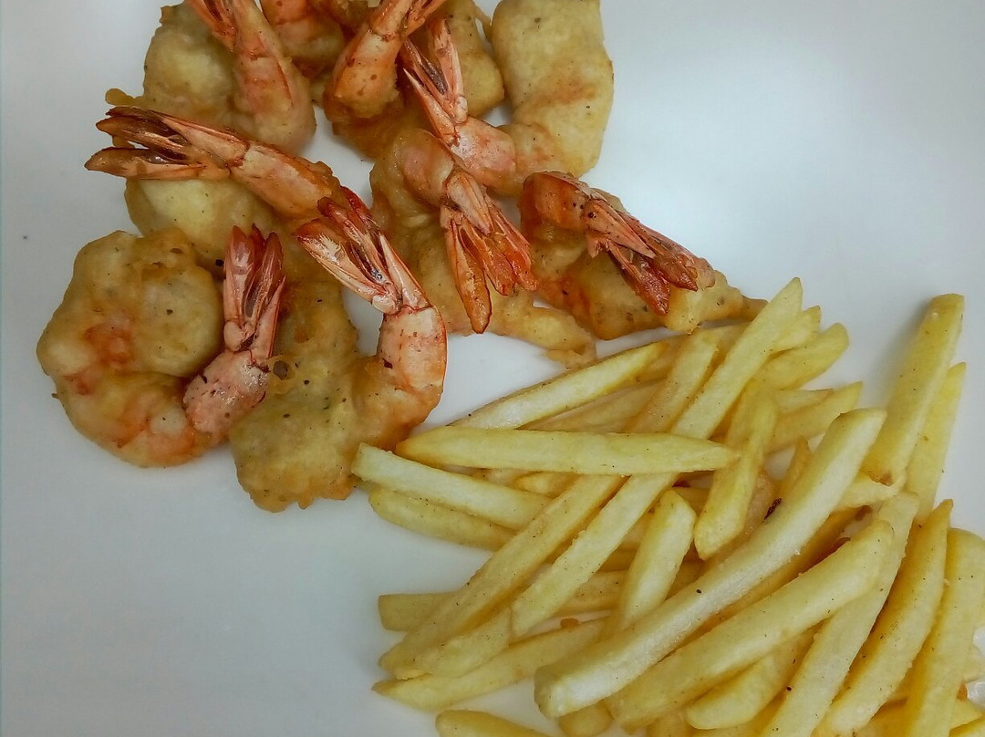 Holiday Driver-科伦坡必去景点