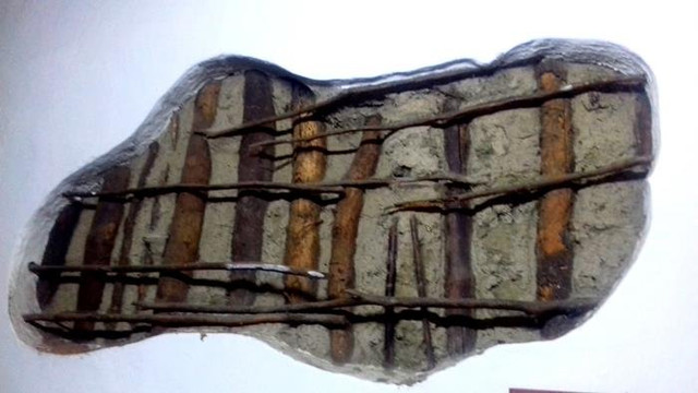 Museu Regional de Vitória da Conquista - MRVC/UESB-Vitoria da Conquista必去景点