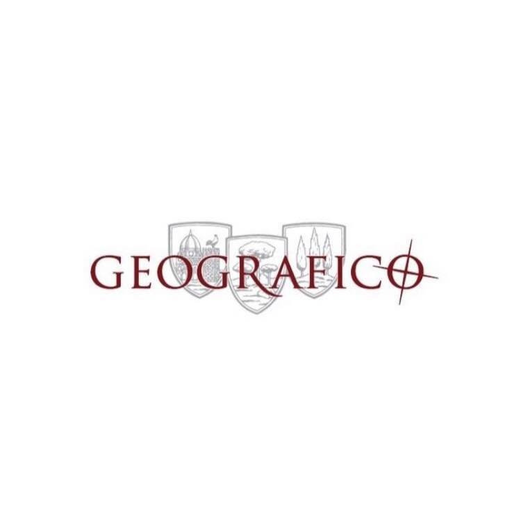 Geografico Wine Shop景点图片