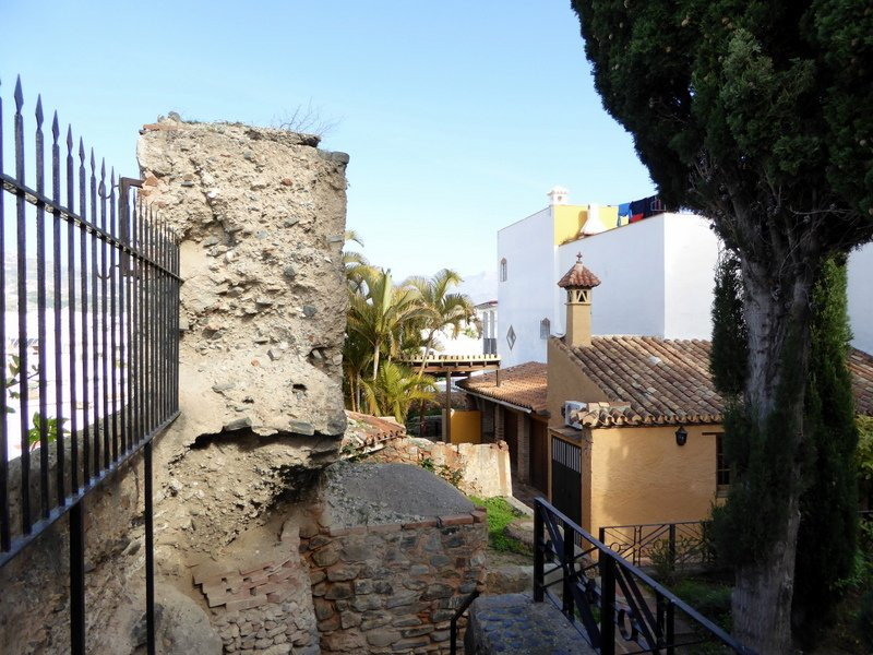 Ceramica Alcaller Alfareria Municipal - Historical Pottery Center-阿尔穆涅卡尔必去景点