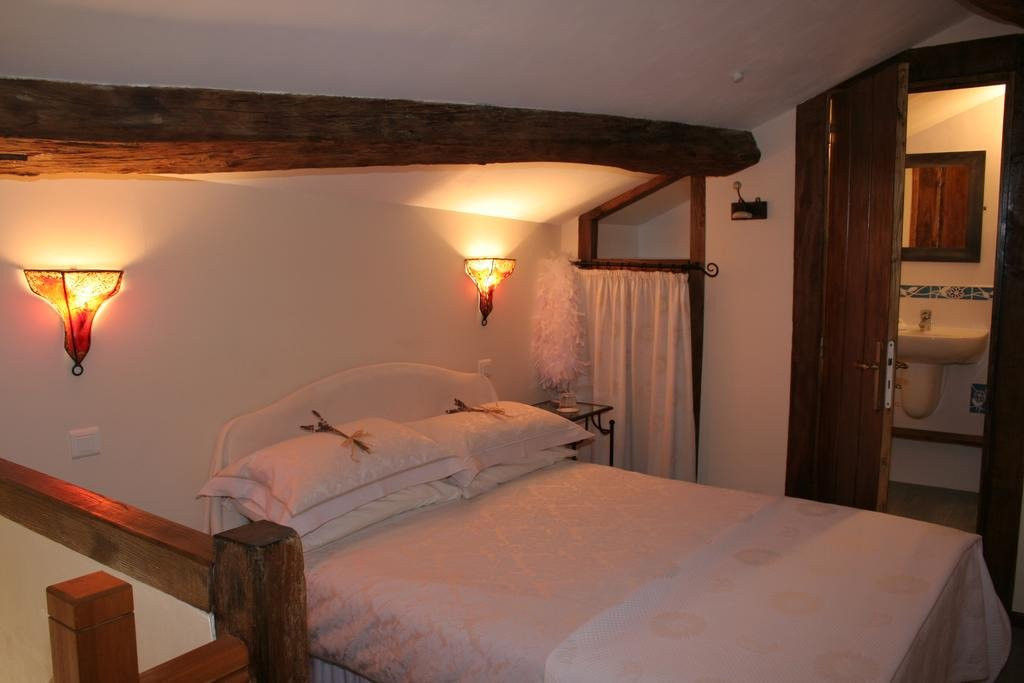 Le Manoir Souhait主图