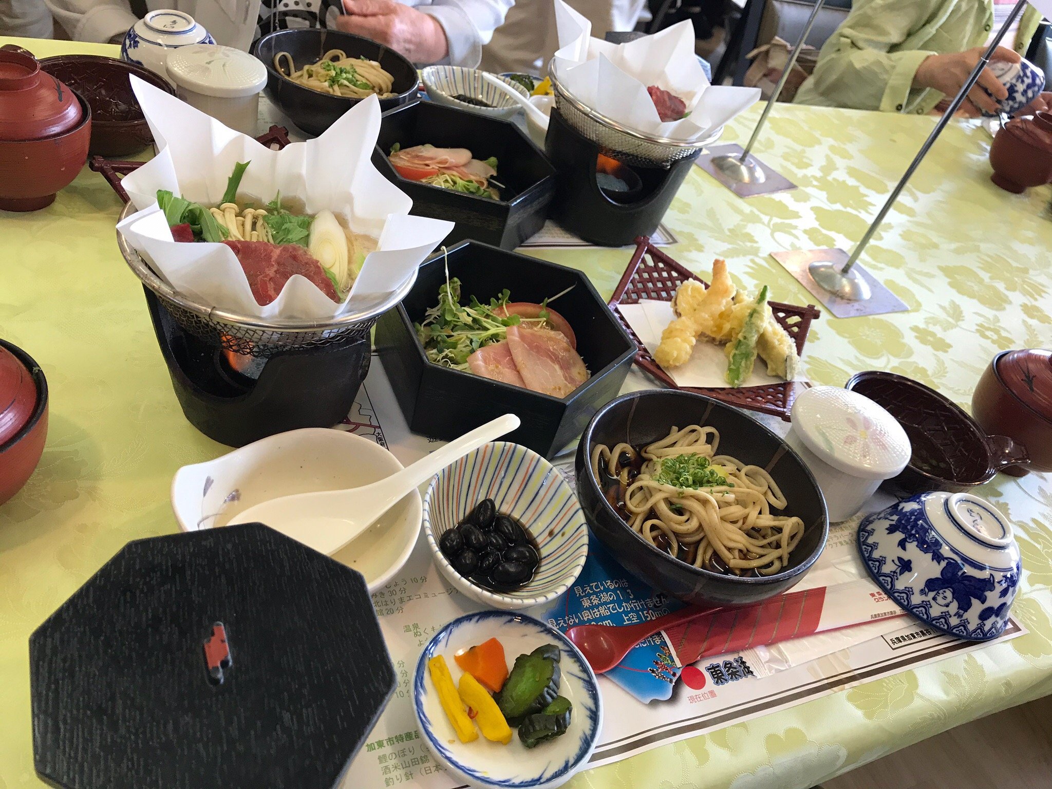 Tojoko Grand Akasaka-官方