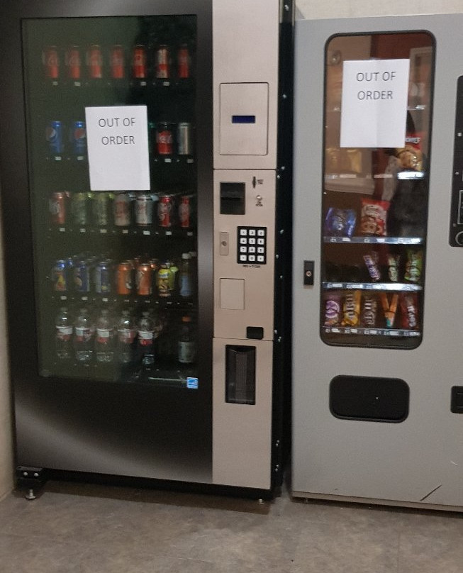 La Quinta Inn & Suites by Wyndham Pharr RGV Medical Center主图