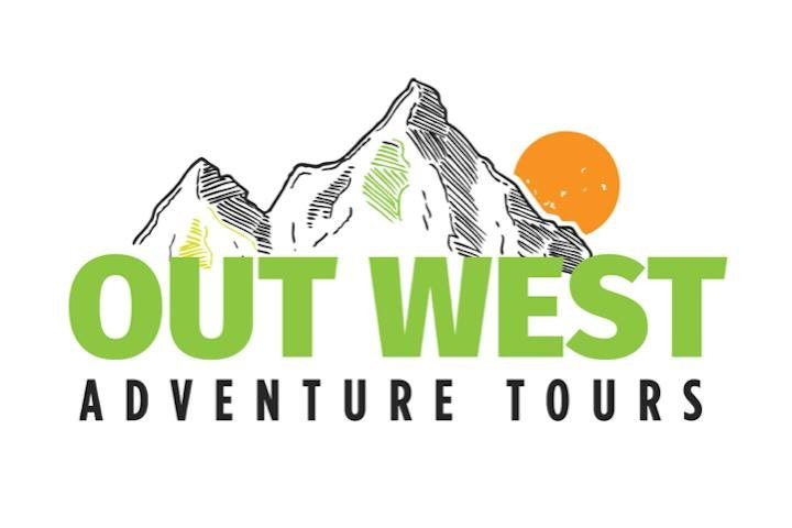 Out West Adventure Tours-拉斯维加斯必去景点