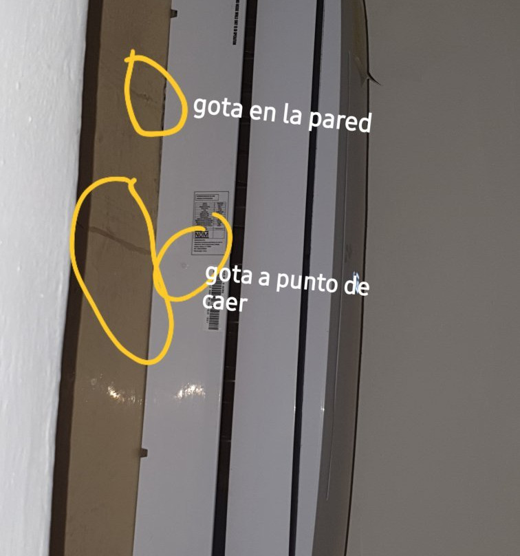 Hotel Boutique Pachamama主图