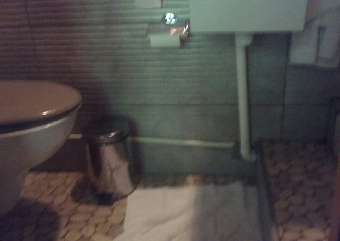 Hotel Le 126主图