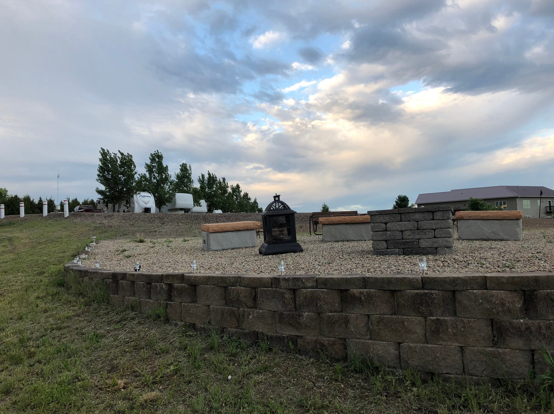 Riverview RV Park