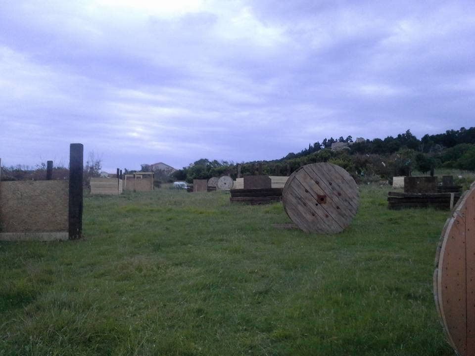 Caska旅游攻略图片