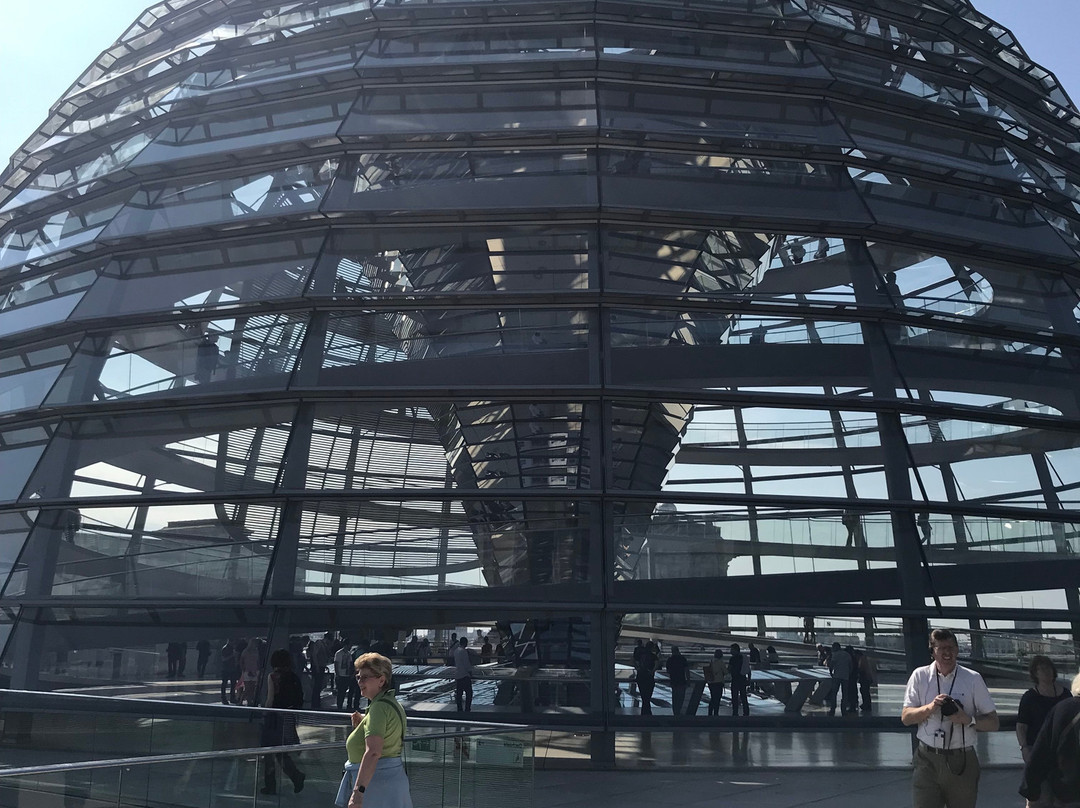 Beja District旅游攻略图片