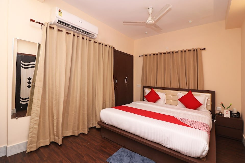 18496 复古酒店主图