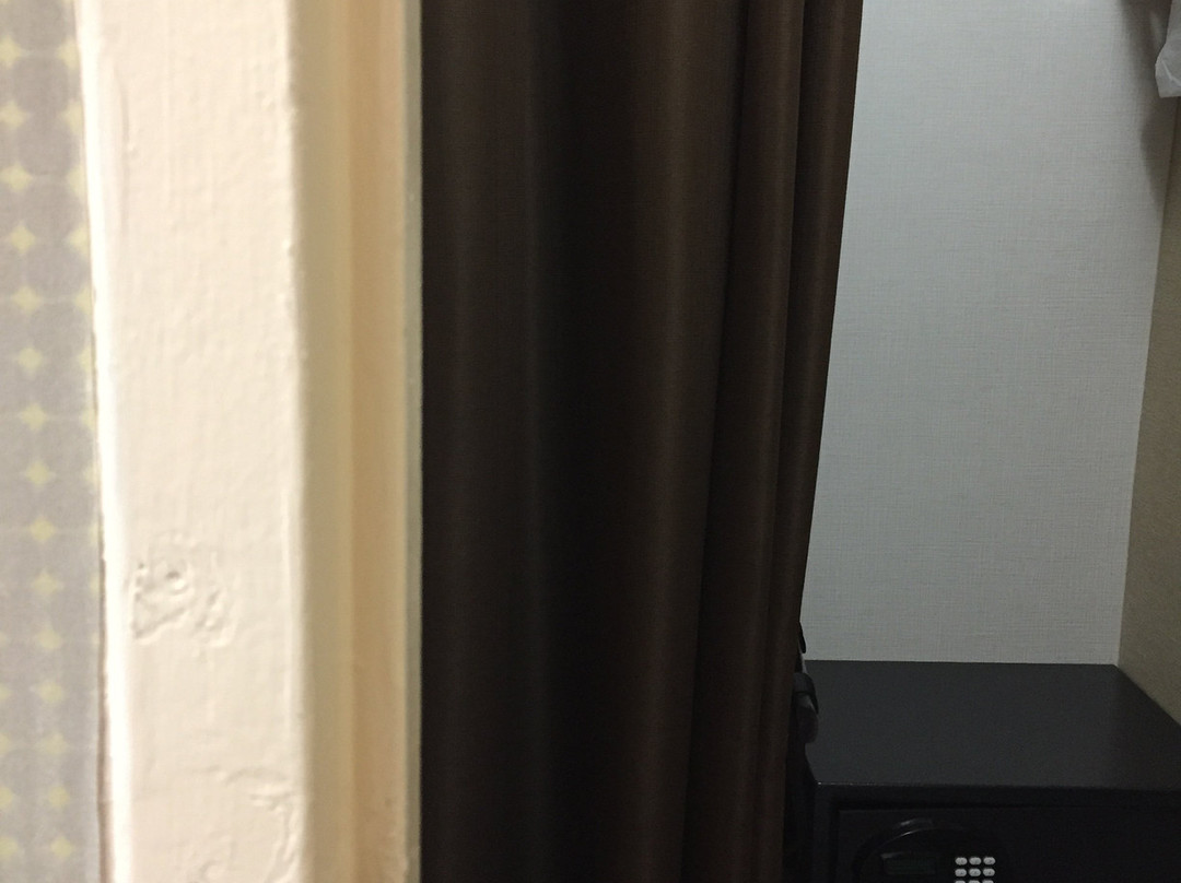 Holiday Inn Alexandria - Carlyle By IHG主图