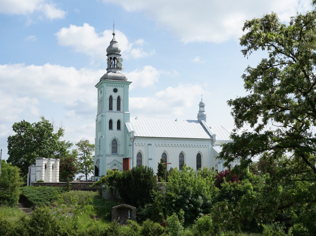 Creativ-EventZ-克拉科夫必去景点