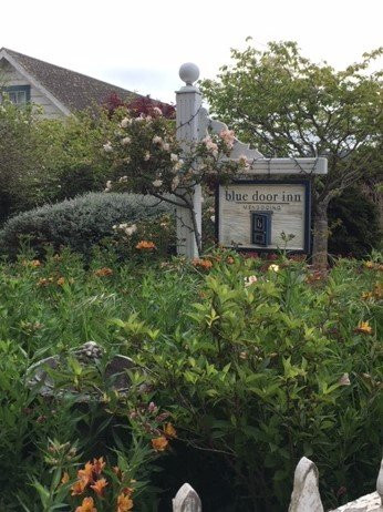 Inns of Mendocino主图