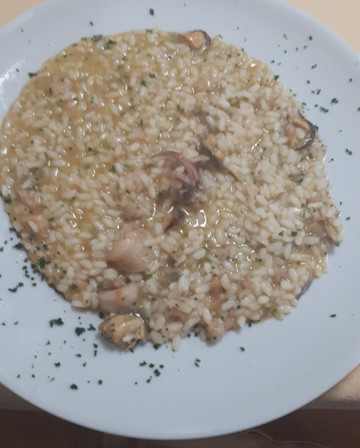 Albergo Ristorante Edo主图