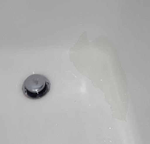 La Quinta Inn & Suites by Wyndham Festus - St. Louis South主图