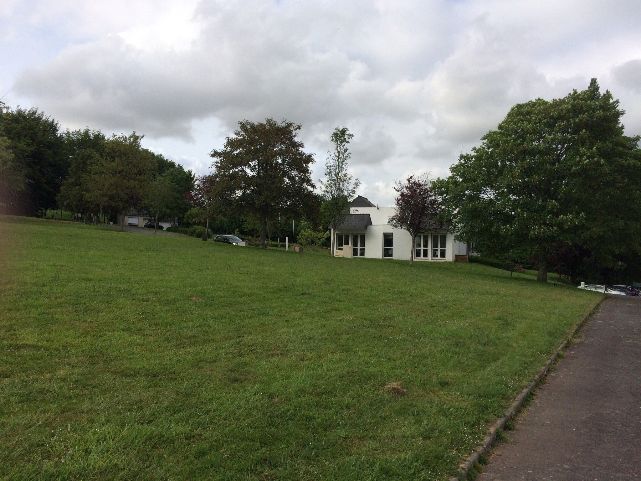 The Originals City, Ara Hotel-官方