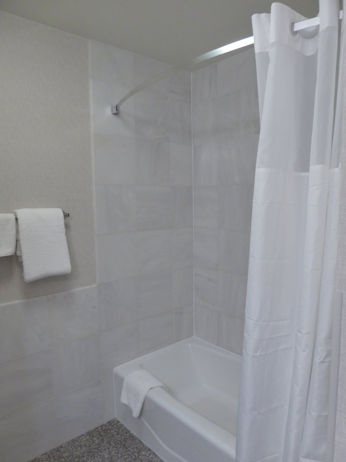 圣路易斯-近森林公园德鲁里套房酒店-portrait