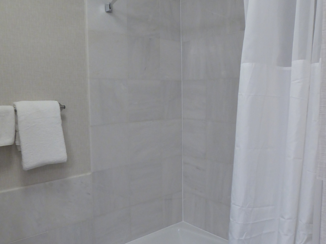 Drury Inn & Suites St. Louis Forest Park主图