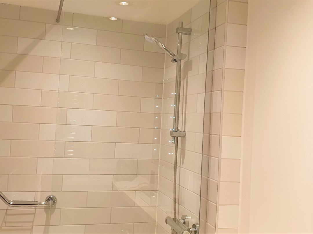 Toby Carvery Beckenham by Innkeeper's Collection主图